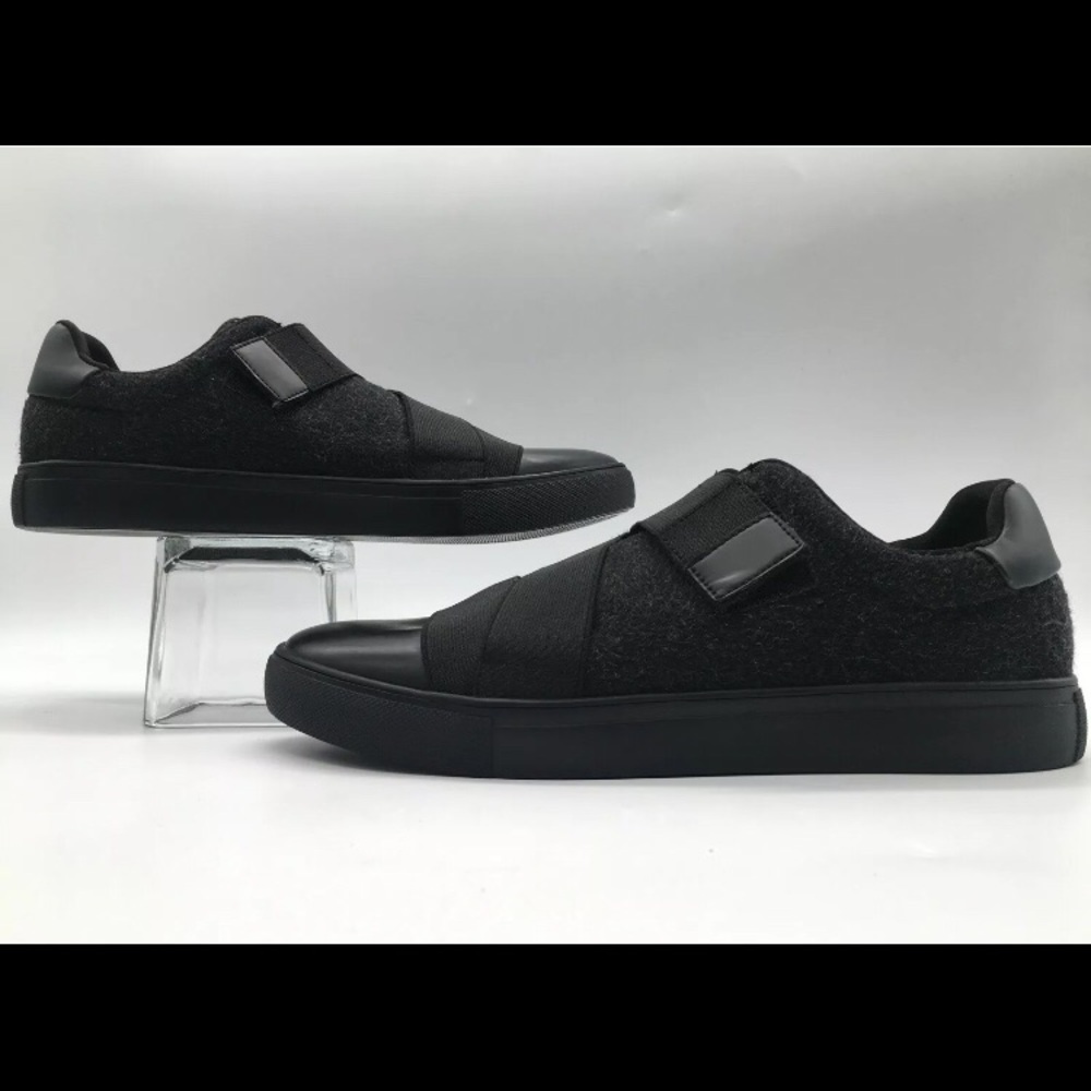 Steve Madden men’s Westy casual Fashion Sneaker